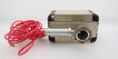 Varian 911-5036S003 Diode Ion Pump *used working - Tech Equipment Spares, LLC