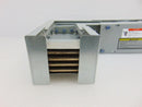 Siemens SX412A14F020 Sentron Busway *new surplus - Tech Equipment Spares, LLC