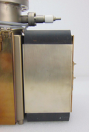 Varian 911-5038S003 Diode Ion Pump **used working** - Tech Equipment Spares, LLC