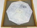 TEL Tokyo Electron Limited 3Z10-100347-11 Cooling Disk (12) ANT *new surplus - Tech Equipment Spares, LLC
