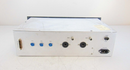 AMAT Applied Materials 01-81911-00W H Ion TC Controller *untested, sold as-is - Tech Equipment Spares, LLC