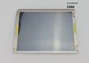 NEC NL6448BC33-59D Touch Screen *used working - Tech Equipment Spares, LLC