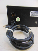 AMAT Applied Materials 0010-09297 5000 CVD 15Volt Power Supply *untested - Tech Equipment Spares, LLC