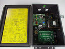 STI MS4316B2-AC1-00X-00R-U Minisafe Flex Safe 70010-1080 70011-1000 (workng) - Tech Equipment Spares, LLC