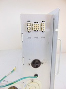 Matrix 101-0049 DC Power Distribution *untested, sold as-is - Tech Equipment Spares, LLC