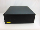 NanoMetrics 7200-034482 PDU 9050 *untested, being sold as-is - Tech Equipment Spares, LLC