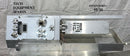 LAM Research Brooks 001-9010-01 001-9300-05 Load Lock Chamber - Tech Equipment Spares, LLC