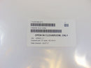 LAM Research 719-087945-673 Ring *new surplus, 90 day warranty* - Tech Equipment Spares, LLC