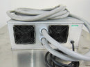 Eagle Test Systems ETS-500D Power Supply *used working - Tech Equipment Spares, LLC