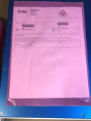 MKS A500213-03 Tool Web Sensor Integration Platform (New Surplus) - Tech Equipment Spares, LLC