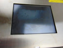 LAM Rainbow Display Interface *used working - Tech Equipment Spares, LLC