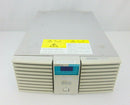 Kaijo 600 67101 Midsonic 430 Ultrasonic Generator *used working* - Tech Equipment Spares, LLC