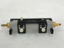 Alford Teleplex 6252-3536 Tuner 5.0~8.0 GHz (Used Working, 90 Day Warranty) - Tech Equipment Spares, LLC