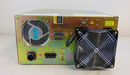 ADTec AX-2000EUll-N AX-2000EUll RF Generator *untested, sold as-is - Tech Equipment Spares, LLC