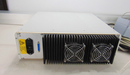 IDE Integrated Dynamic Engineering TV2V3B Active Isolation System TC EMI Cage - Tech Equipment Spares, LLC