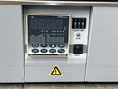 TPS Thermal Products Solutions Blue M LO-27-P Oven *used working - Tech Equipment Spares, LLC