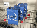 Millipore FSDAAE100FU05 FSCAE100H805 LD03373002 Flow Controller (Lot of 3) - Tech Equipment Spares, LLC