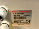 Edwards U20000924 Interface Module iNIM (Used Working, 90 Day Warranty) - Tech Equipment Spares, LLC