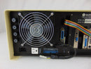 Exatron 1980 Controlunit IC Test handler Laser Controller *Untested Sold As Is - Tech Equipment Spares, LLC