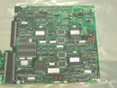 Nidek IM81-MB 56567-PC3787 Main Controller IM81-VA 56574-PC3789 Macro Controller - Tech Equipment Spares, LLC