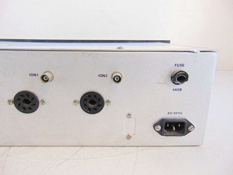 AMAT Applied Materials 01-81911-00W H Ion TC Controller *untested, sold as-is - Tech Equipment Spares, LLC