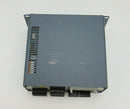 Parker Compumotor 6250 2-Axis Servo Controller *used working - Tech Equipment Spares, LLC