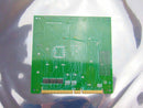 Veeco 204-019E-0005A Slider Oscillation Control Circuit Board *used working - Tech Equipment Spares, LLC