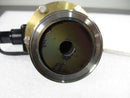 Bailey and Mackey 157GHQ Pressure Switch 0481834036 (Used Working) - Tech Equipment Spares, LLC