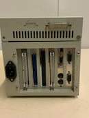 Karl Suss iEi PAC-106GW-R21 Computer Suss ACS200 Coater *used working - Tech Equipment Spares, LLC