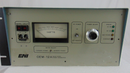 ENI OEM-12A OEM-12A-21041-51 RF Generator, 1250W *tested working - Tech Equipment Spares, LLC