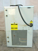 Thermo Neslab HX-151 373205991703 Water Cooled Chiller *non-working - Tech Equipment Spares, LLC