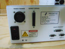 Innovative 08001-A41-P21-W11-EC1 Robot 0820 Interface *used working - Tech Equipment Spares, LLC