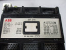 ABB EH 270 Contactor 600V 350A (used working) - Tech Equipment Spares, LLC