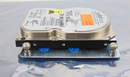 KLA Tencor TF DP2 Hard Drive *used working - Tech Equipment Spares, LLC
