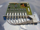 ASML 4022.437.0220 PCB Circuit Board ASML AT-700S *for repair - Tech Equipment Spares, LLC