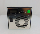 NanoMetrics 7200-032734 Rev 1 Power Supply *untested, being sold as-is - Tech Equipment Spares, LLC