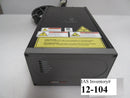 Advanced Energy APEX 3513 RF Generator A3M5K000EA120B001A Rev A (used working) - Tech Equipment Spares, LLC