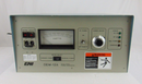 ENI OEM-12A OEM-12A-21041-51 RF Generator, 1250W - Tech Equipment Spares, LLC