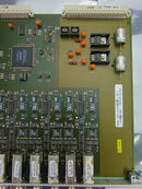 ASML 4022.437.0220 PCB Circuit Board ASML AT-700S *for repair - Tech Equipment Spares, LLC