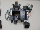 KLA Tencor Optical Panel Assembly KLA 6020 Acrotec Automated Inspection System - Tech Equipment Spares, LLC