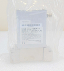 Aera TC FC-DN780CBF Mass Flow Controller 300sccm N2 *new surplus - Tech Equipment Spares, LLC