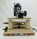 Probe Technology PM 300 Prober 5” inch *used working - Tech Equipment Spares, LLC