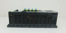 GE Fanuc 90-30 PLC IC693CPU331W IC693CMM301G C693MDL566E IC693MDL752D IC693MDL94 - Tech Equipment Spares, LLC