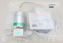 CKD AGD21V-6R-X0151 Stainless Steel Valve *new surplus - Tech Equipment Spares, LLC