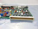 Acromag AVME 932X Circuit Board Tegal 6550 Etcher *used working - Tech Equipment Spares, LLC