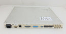 RDS Radio Data System TS00433 A20 RF Monitoring Decoder *used working - Tech Equipment Spares, LLC