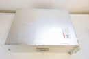 Daihen XGA-18C RF Power Generator *untested, sold as-is - Tech Equipment Spares, LLC