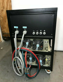New Power Plasma NPRPC-100G-01 NPG-10KM RF Generator Rack (Used Working) - Tech Equipment Spares, LLC