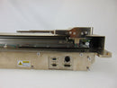 KLA Tencor 0502311-000 AB Wafer Transfer 0338846-000 Lower TF RLS 650 Assembly - Tech Equipment Spares, LLC