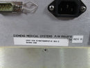 Siemens CPST RF Driver 31196/15M00107-01 1954873 (Used Working) - Tech Equipment Spares, LLC